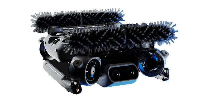 Hullbot WIP Light WORKING 2 2000x1000 1