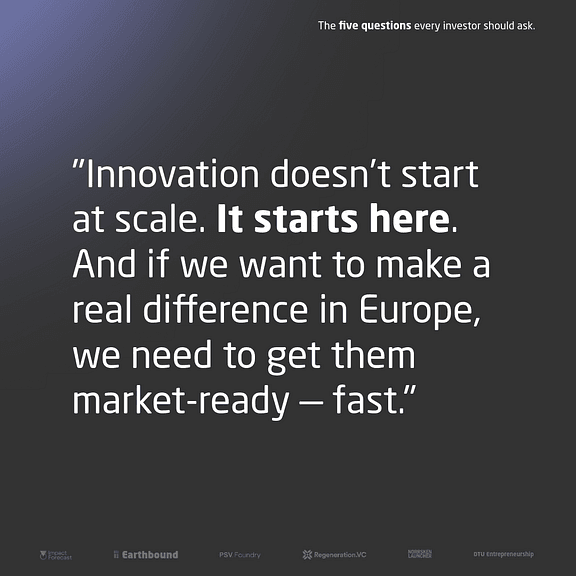 Impact Article Graphics 2 1 Quote