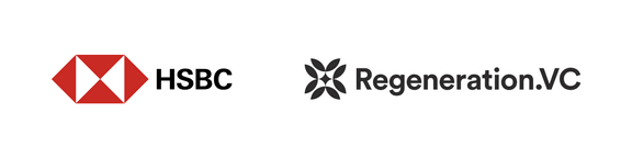 Screenshot 2025 07 29 at 11 35 29 AM