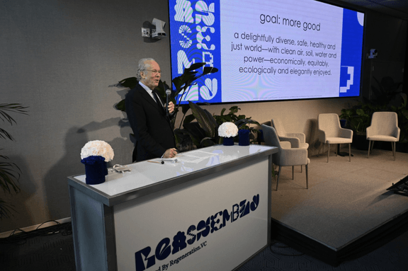 Screenshot 2025 09 30 at 5 42 18 PM