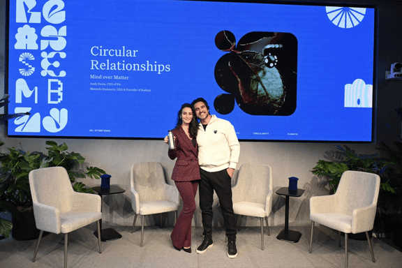 Screenshot 2025 09 30 at 5 43 07 PM