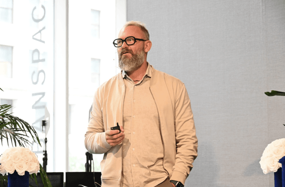 Screenshot 2025 09 30 at 5 43 46 PM