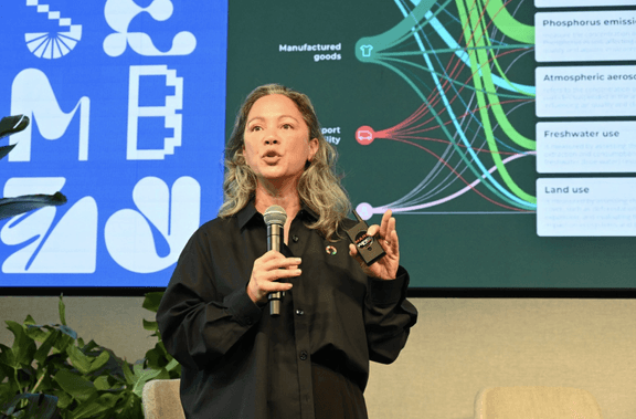 Screenshot 2025 09 30 at 5 44 24 PM