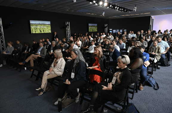 Screenshot 2025 09 30 at 5 44 54 PM