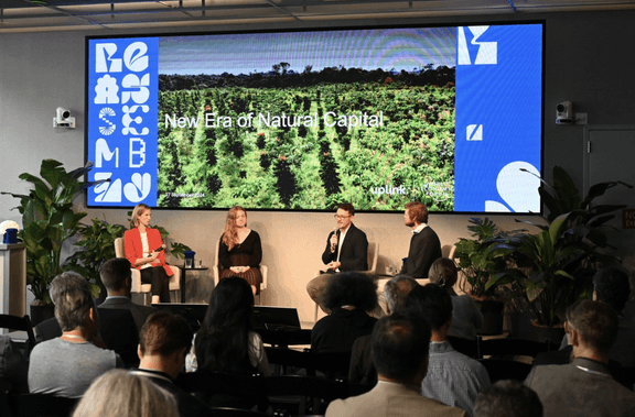 Screenshot 2025 09 30 at 5 45 12 PM