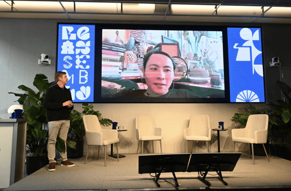 Screenshot 2025 09 30 at 5 46 01 PM