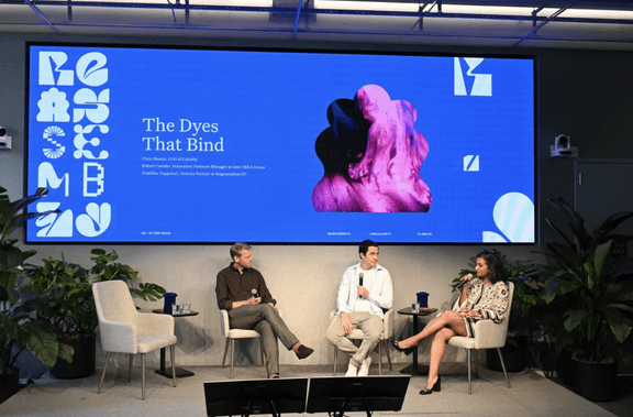 Screenshot 2025 09 30 at 5 46 28 PM