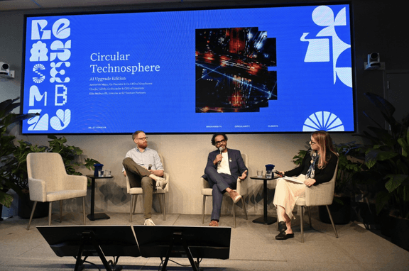 Screenshot 2025 09 30 at 5 46 59 PM