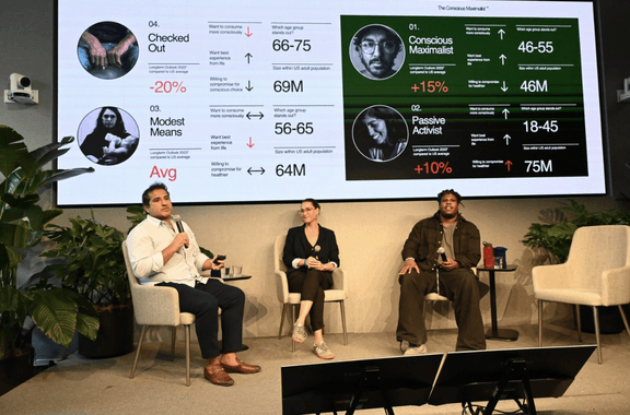 Screenshot 2025 09 30 at 5 47 31 PM