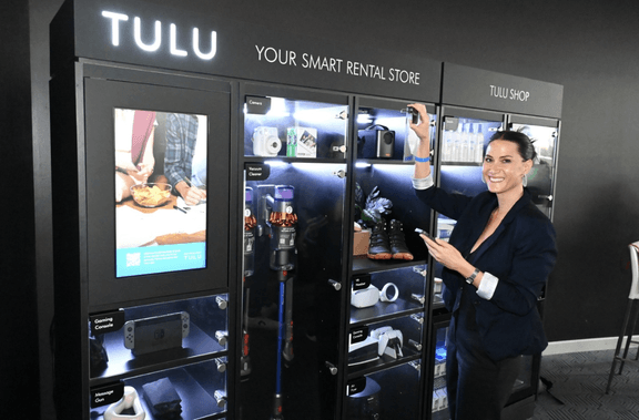 Screenshot 2025 09 30 at 5 47 46 PM