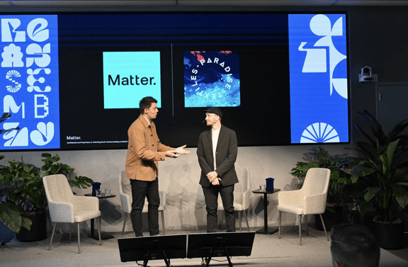 Screenshot 2025 09 30 at 5 48 24 PM