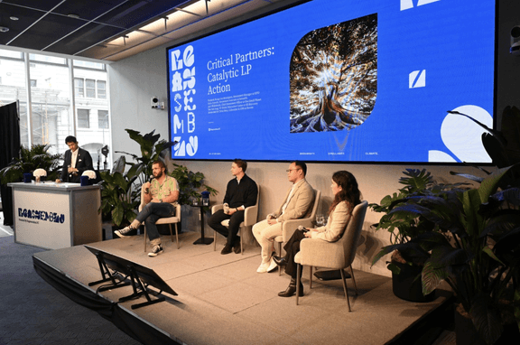 Screenshot 2025 09 30 at 5 48 55 PM