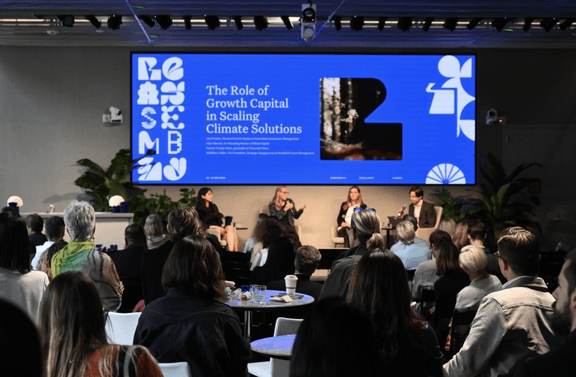 Screenshot 2025 09 30 at 5 49 30 PM