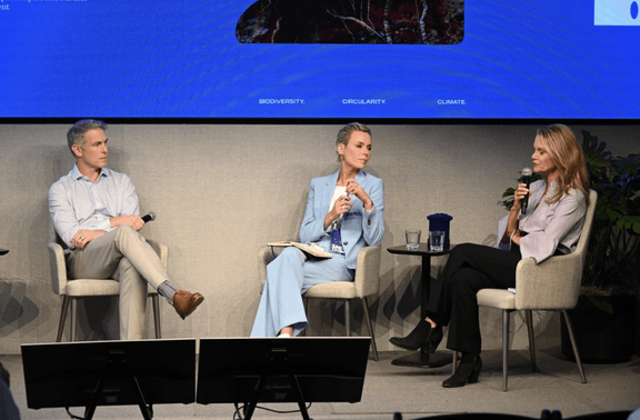 Screenshot 2025 09 30 at 5 49 56 PM