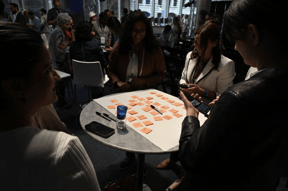 Screenshot 2025 09 30 at 5 50 21 PM