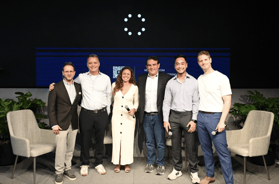 Screenshot 2025 09 30 at 5 50 47 PM