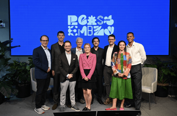 Screenshot 2025 09 30 at 5 51 29 PM