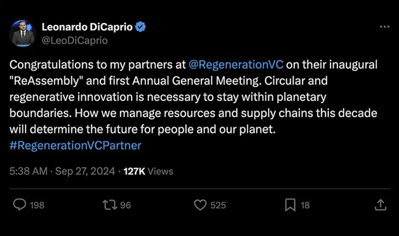 Screenshot 2025 09 30 at 6 08 49 PM