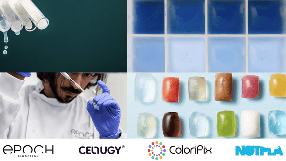 Post Long Template 001