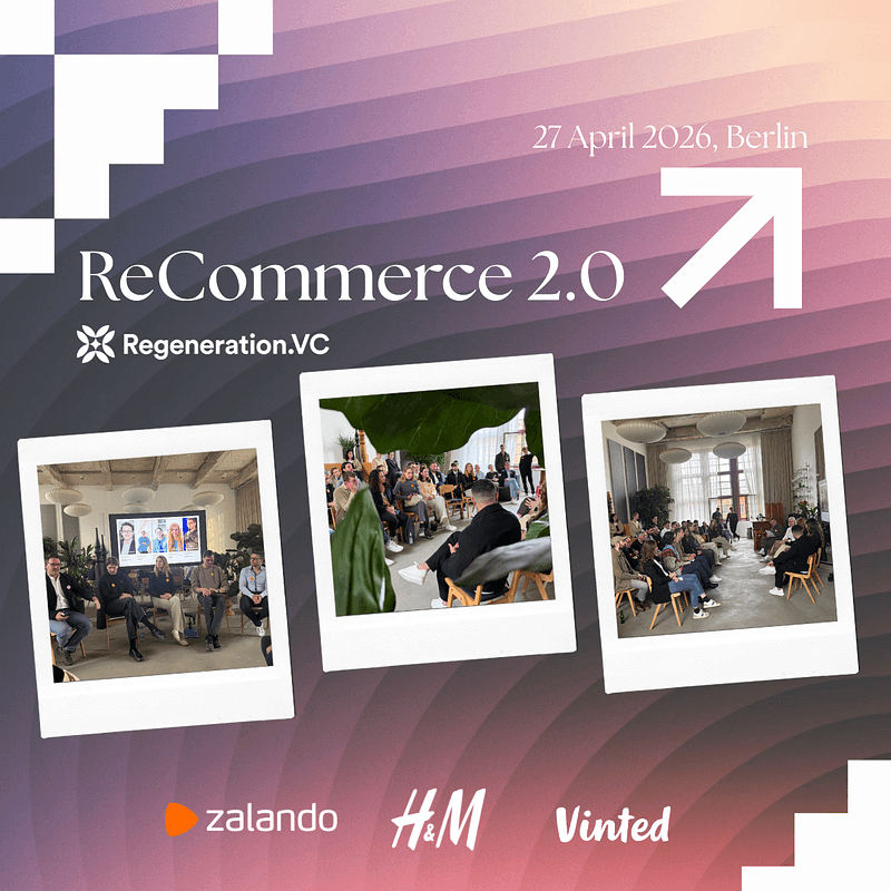 Re Commerce Berlin 5