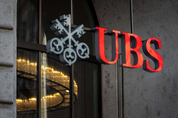 UBS image
