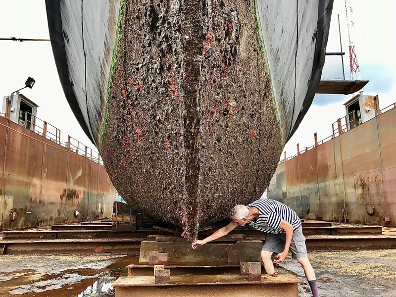 Aaron smulktis wj Vb MO Gkf OA unsplash