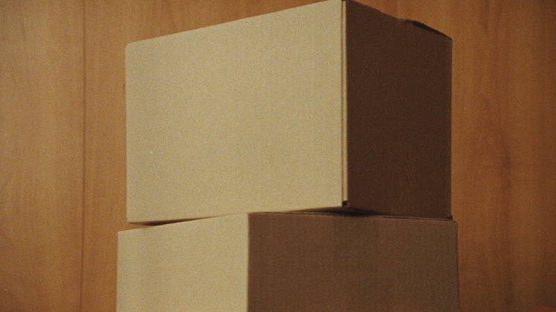 Ecomid press 04