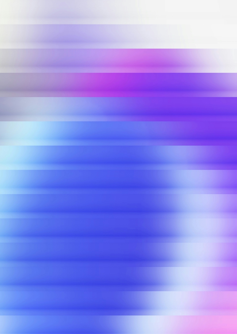 Saifee art nt I Nka D PX8 unsplash