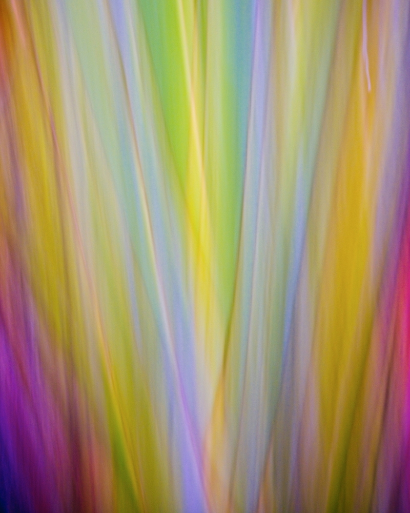Robert clark t3 L Naw Op D0c unsplash