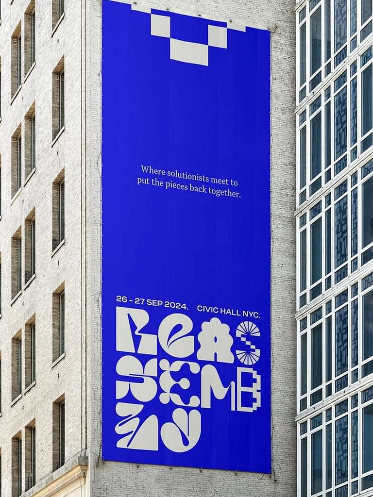 Screenshot 2025 09 30 at 6 11 35 PM