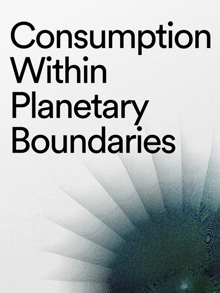 Cropped more space above 1000x667