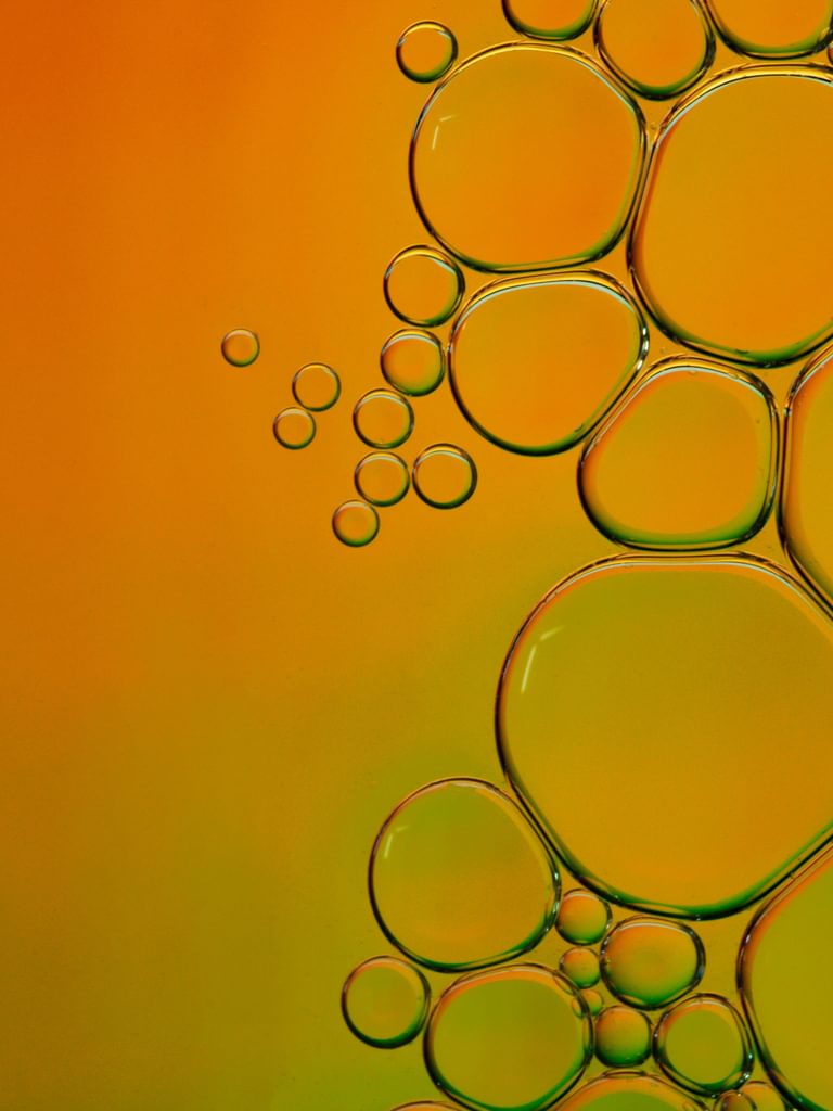 Kai dahms 217 U8ox Go Q4 unsplash