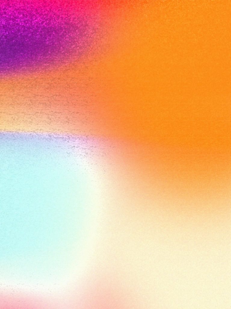 Pixelpro vibes w Pwkj U Nk R5 I unsplash