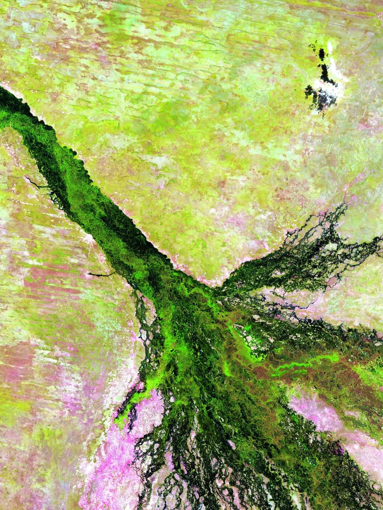 Usgs h4i Gss C1i ME unsplash min