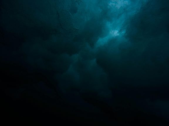 Jeremy bishop G9i plbf Dgk unsplash