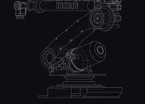 Neutreeno x engineering