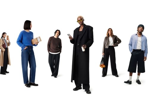 Ecomid people