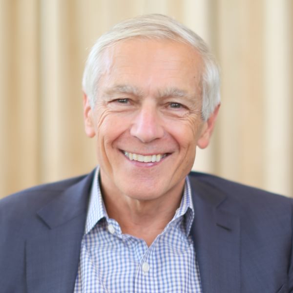 Gen wesley clark