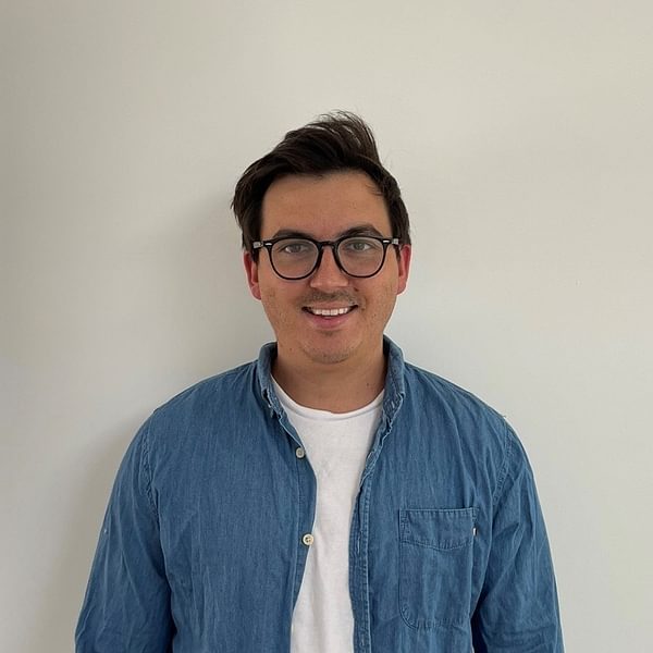 Nathan jackson headshot