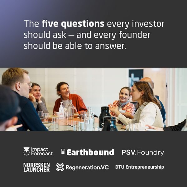 Impact Article Graphics 1 2 Title