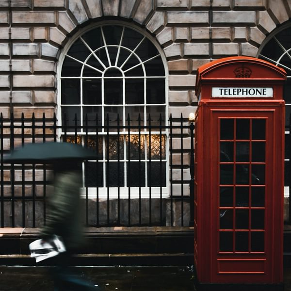 Screenshot 2025 06 23 at 8 58 43 AM