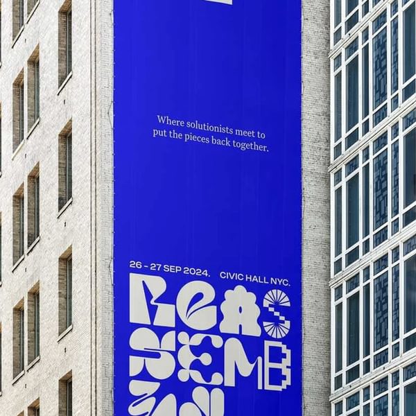 Screenshot 2025 09 30 at 6 11 35 PM