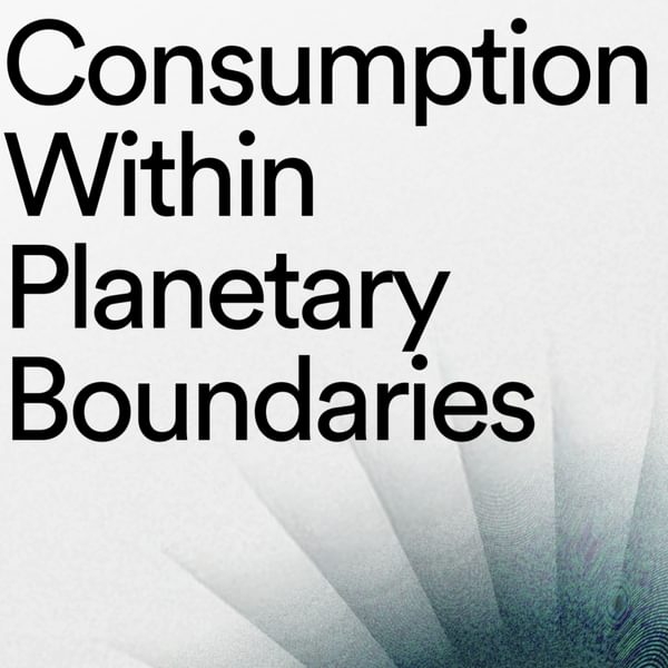 Screenshot 2025 11 18 at 4 24 38 AM 4