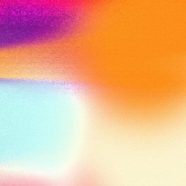 Pixelpro vibes w Pwkj U Nk R5 I unsplash